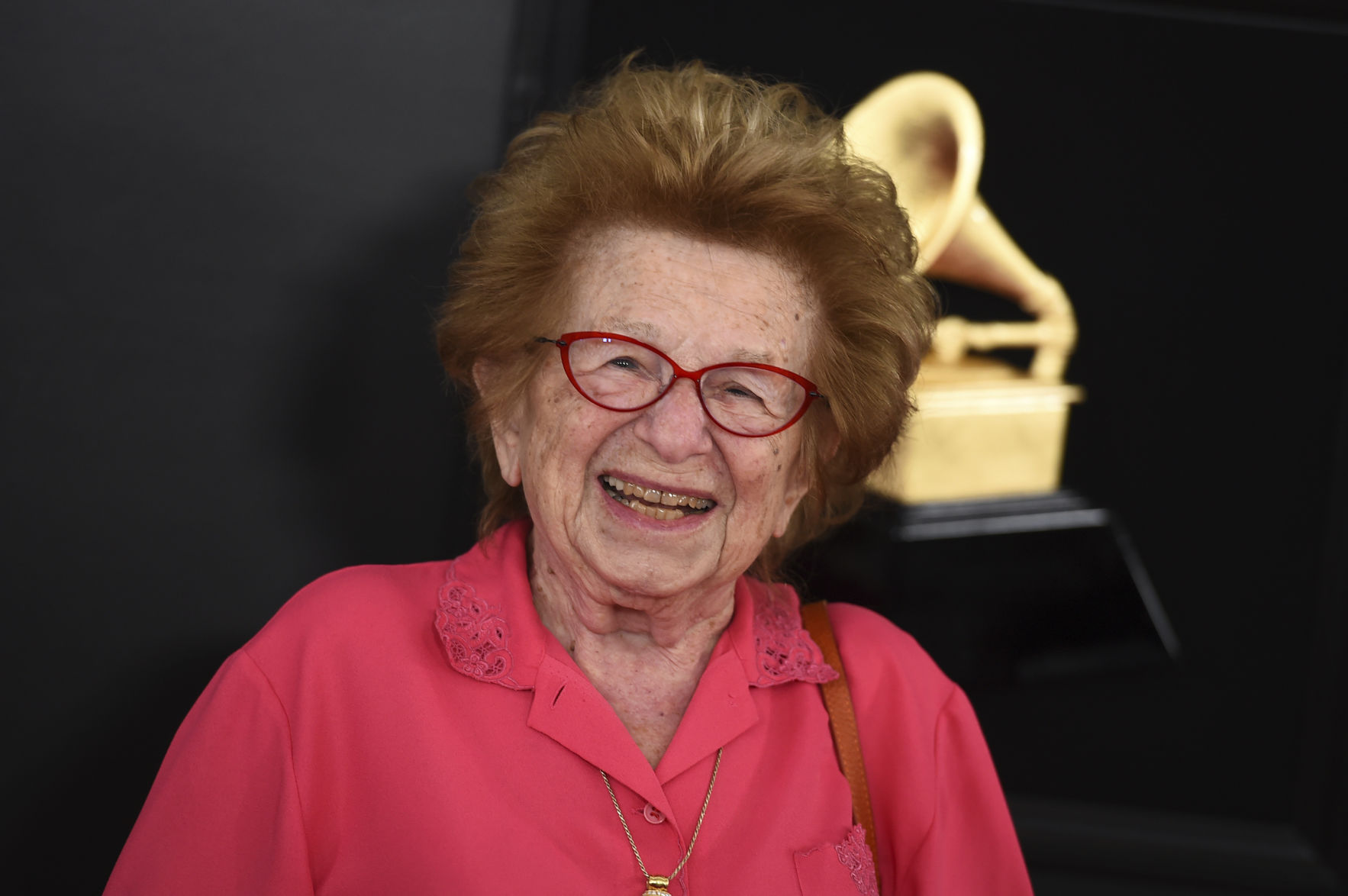 61st Annual Grammy Awards - Arrivals